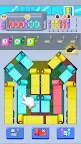 Screenshot 4: Toilet Paper Frenzy