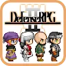 Icon: Defense RPG 2