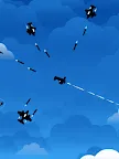 Screenshot 10: Flying Flogger