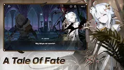 Screenshot 5: Epic Seven | Global