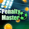 Icon: Penalty master