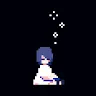 Icon: 虛幻人生