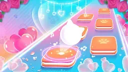 Screenshot 7: Beat Cats