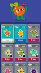 Screenshot 6: Lets Puzzle Block