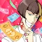 Love Bank for Girls