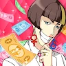 Icon: Love Bank for Girls