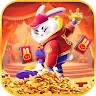 Icon: Rabbit War