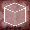 Icon: Cube Escape: Birthday