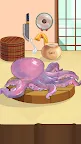 Screenshot 6: Cookzy: Cozy Cooking ASMR