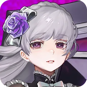 Fate Commander:Fighting