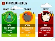 Screenshot 9: NETFLIX Exploding Kittens