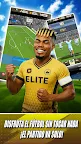 Screenshot 7: Prime Football 2025
