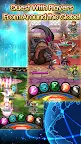 Screenshot 2: Unison League | Global