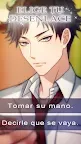 Screenshot 7: Gossip School : Romance Otome Game