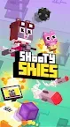 Screenshot 6: Shooty Skies