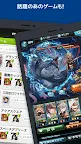 Screenshot 4: Mobage