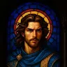 Icon: Clovis Grand Strategy Game