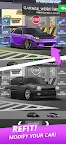 Screenshot 5: Idle Drift:JDM Race
