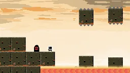 Screenshot 10: DERE EXE