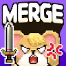 Icon: 머지 햄스터