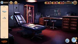 Screenshot 11: Escape Room : Web of Lies