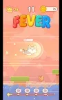 Screenshot 18: Meow Jump
