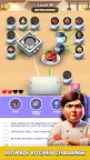 Screenshot 6: Thats My Recipe
