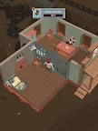 Screenshot 10: West Escape