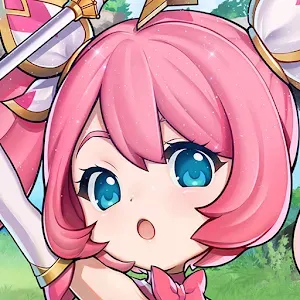 Astra Tale～愛與羈絆的物語～