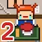 LivingAlone2 | English