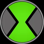 Screenshot 25: DNA Altering