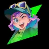 Icon: mo.co