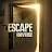 Room Escape Universe: Survival