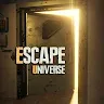Icon: Room Escape Universe: Survival