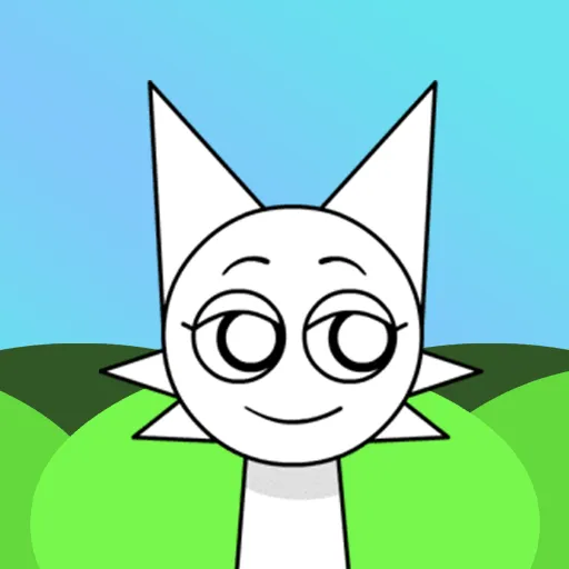 Nightmare Rhythm Player