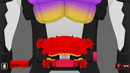 Screenshot 8: Gavv SIM