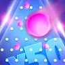 Icon: Plinko 2