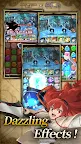 Screenshot 5: 神魔之塔 - Tower of Saviors