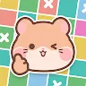 Icon: Hamdoku: 數獨邏輯謎題