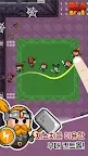 Screenshot 6: 레드브로즈 - 신개념 컨트롤 전투 게임