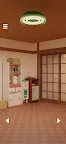 Screenshot 6: 脱出ゲーム 思い出の台所2