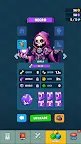 Screenshot 4: Dice vs Monsters