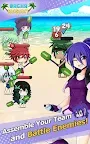 Screenshot 20: Gacha Resort