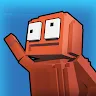 Icon: Craft World: REPUU Monster