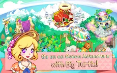 Screenshot 8: Tiny Farm®