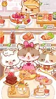 Screenshot 24: Bubble Tea Master - ASMR直播間模擬器