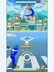 Screenshot 9: Batting Hero