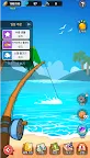 Screenshot 16: 미니히어로즈: Reborn | 한국버전