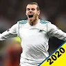Icon: Dream Winner Soccer - League 2020
