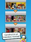Screenshot 8: LEGO® Tower